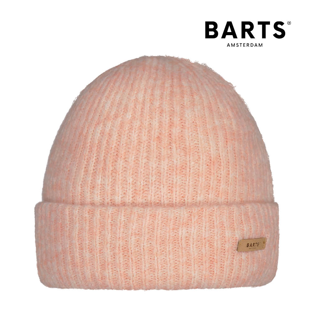 Beanie "Witzia" Barts Amsterdam