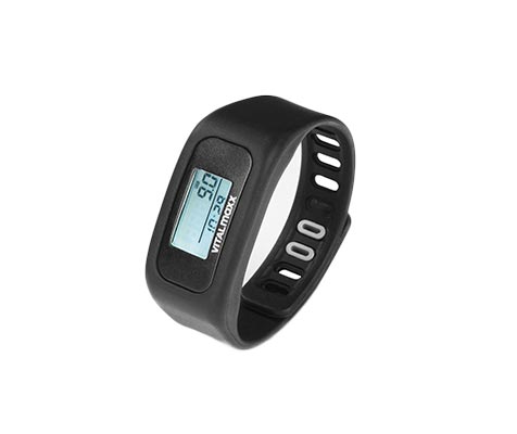 Vitalmaxx Fitness Armband