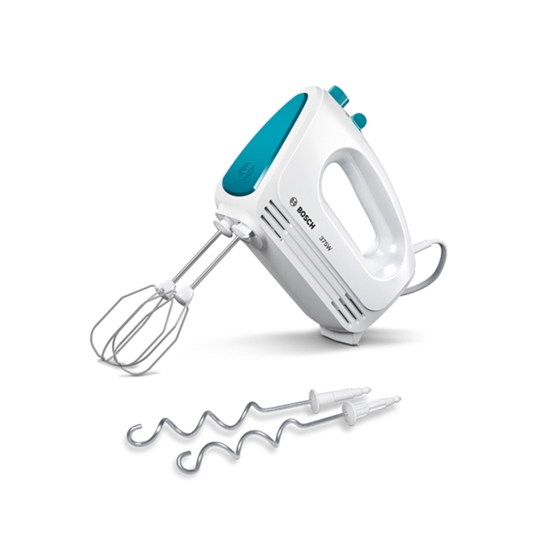 Bosch Handrührer Clever Mix Fun