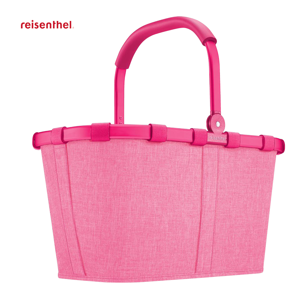 Reisenthel CARRYBAG