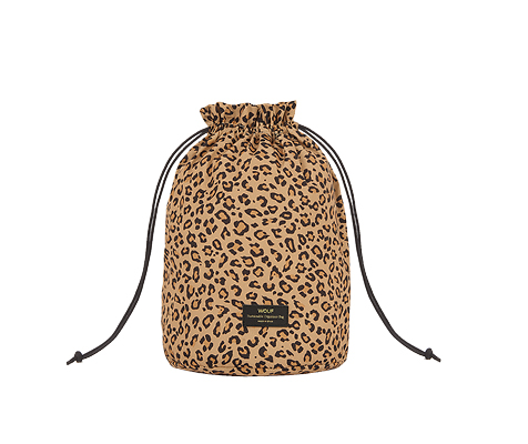 WOUF Organizer-Bag „Safari“