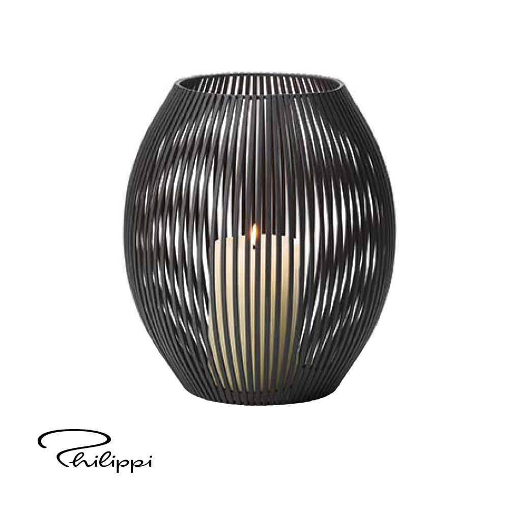 Windlicht „Louisiana“