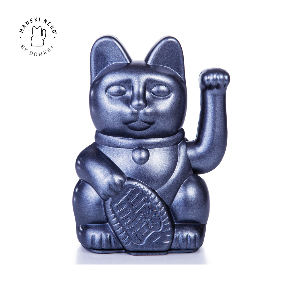 Lucky Cat "galaxy" (Einheit)