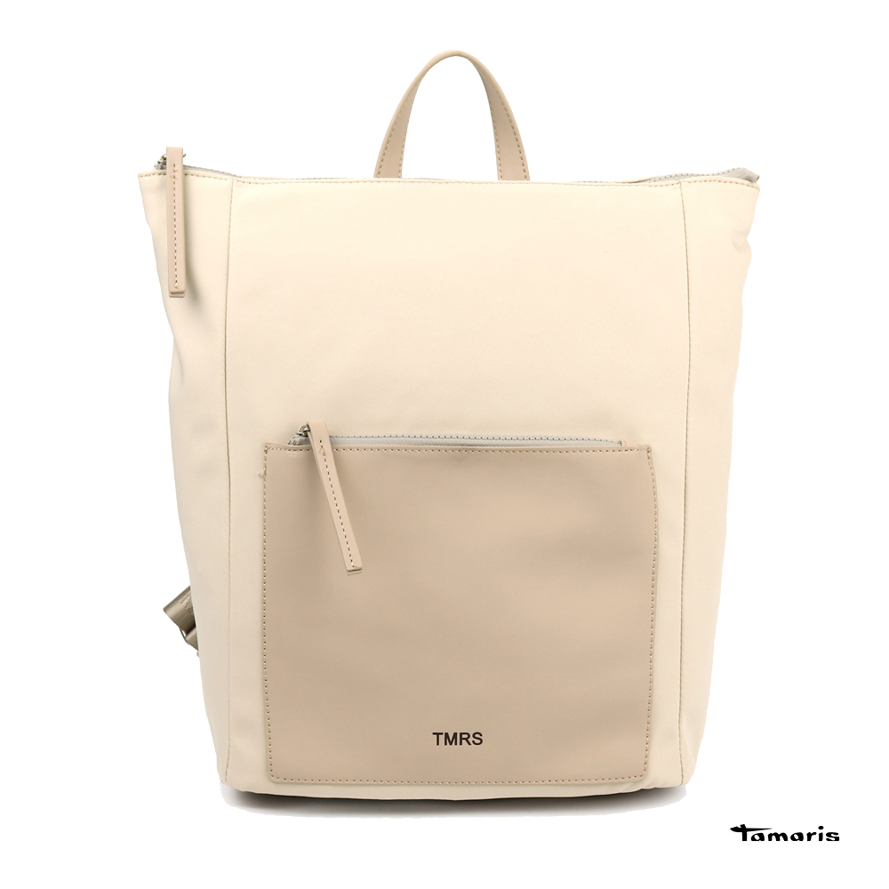 Cityrucksack „ANGELIQUE“