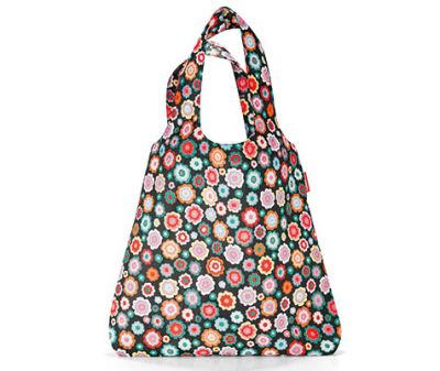 Reisenthel Mini-Maxi-Shopper