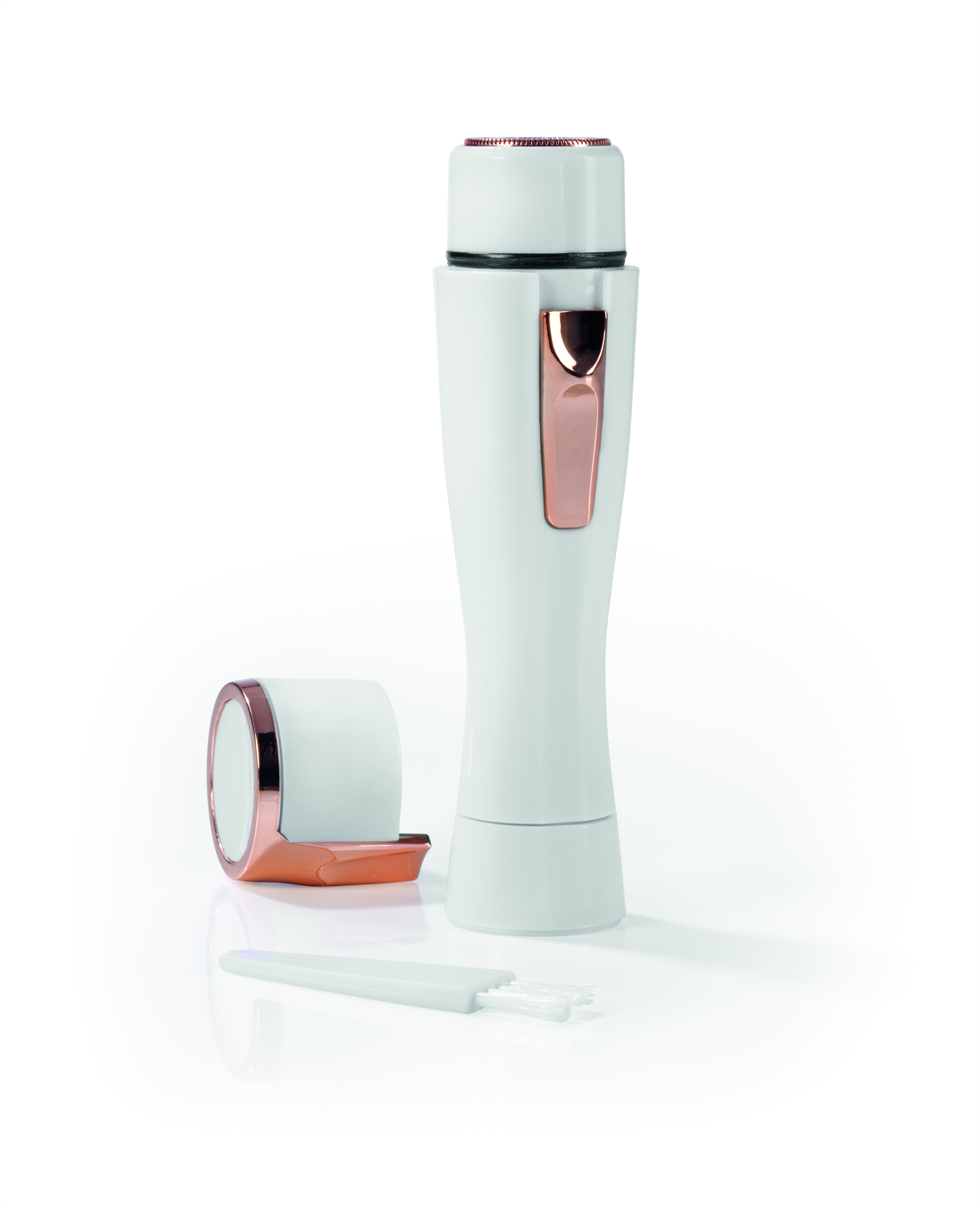 Vitalmaxx Haarentferner