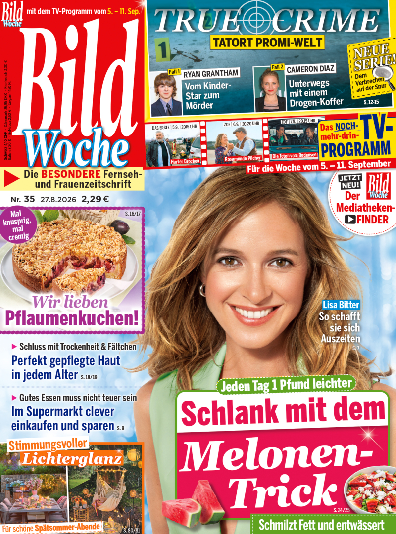 Bildwoche ePaper