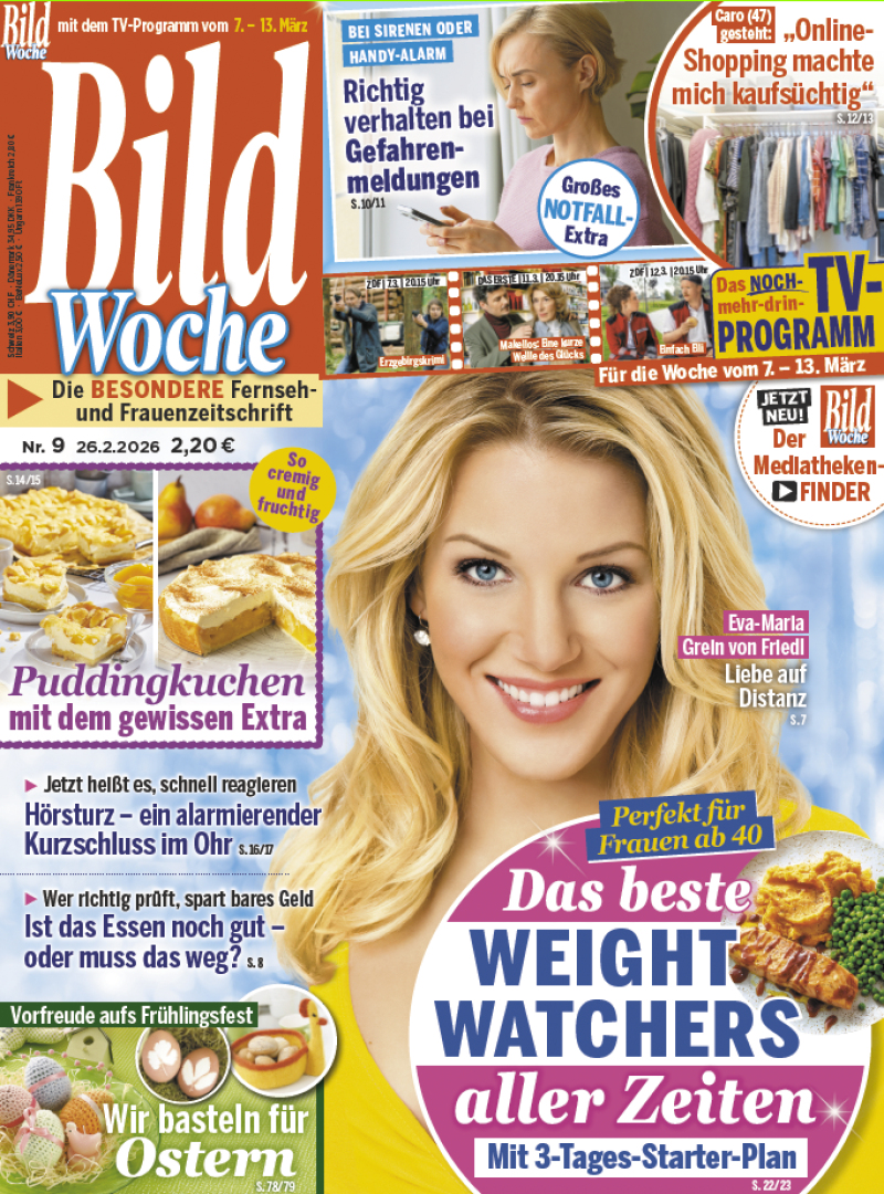 Bildwoche ePaper